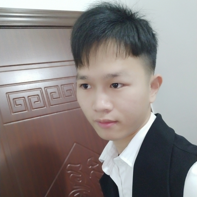 從你的全世界路過