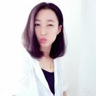 簡(jiǎn)單