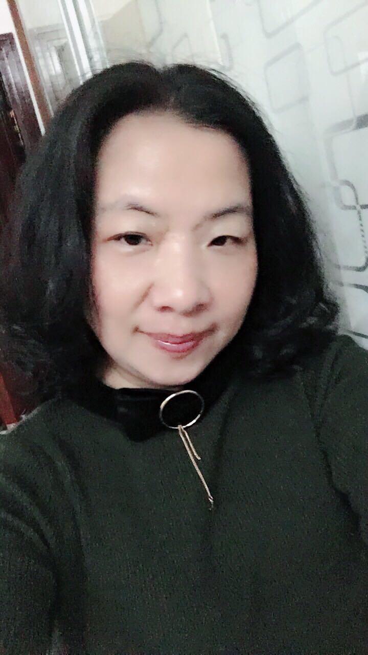 易天乐