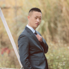 小人物而已