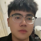 春留念