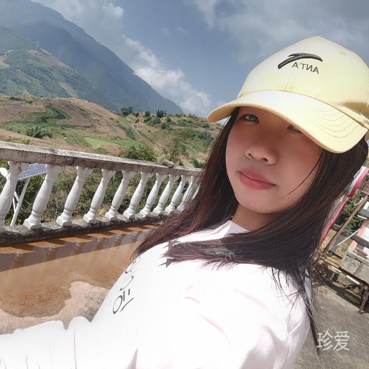 丟了幸福的笨豬