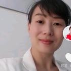 陽(yáng)光微笑