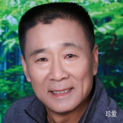 墨染锦年