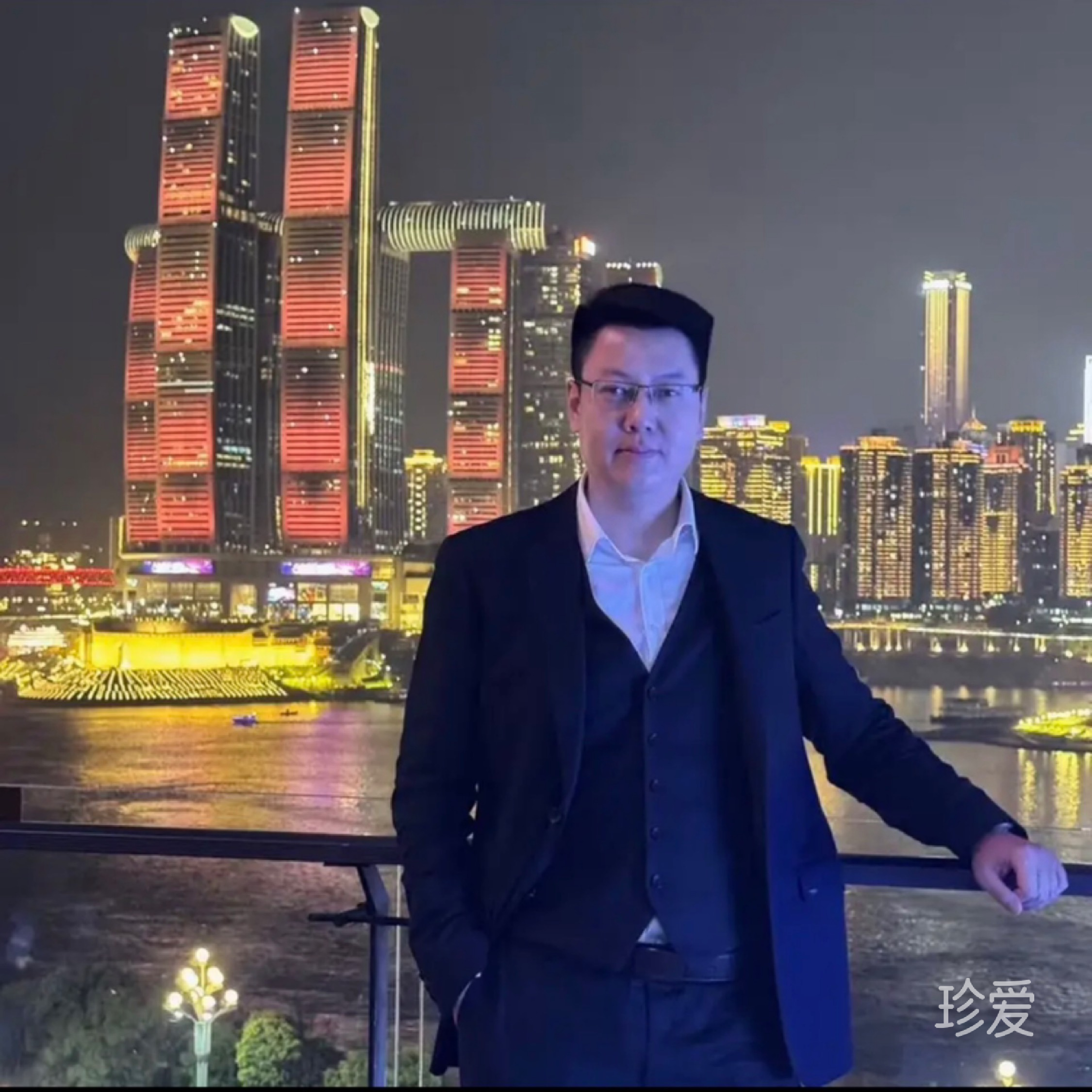 八戒