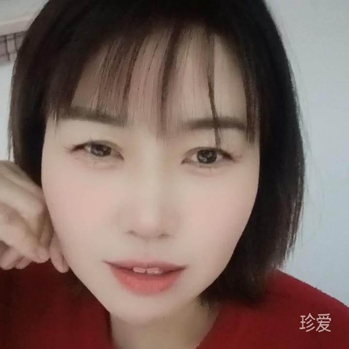 温暖