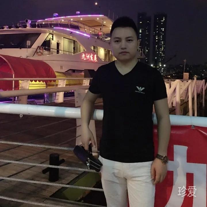 會(huì)員1174706995