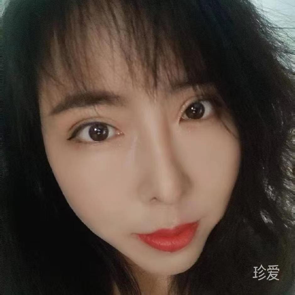 了无痕迹