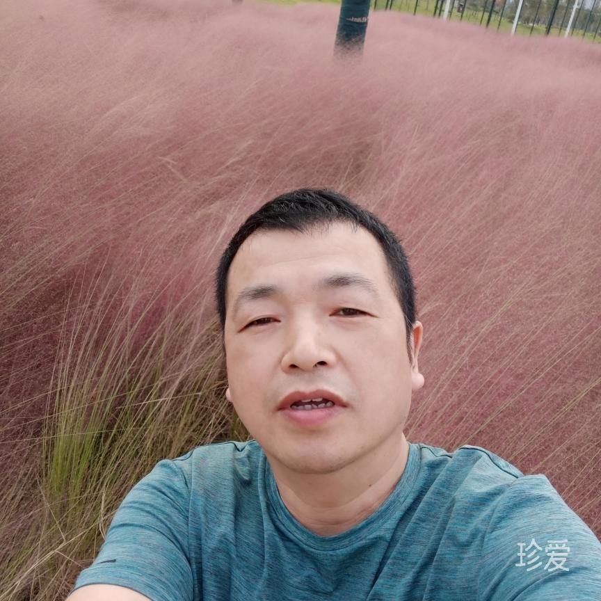江儿