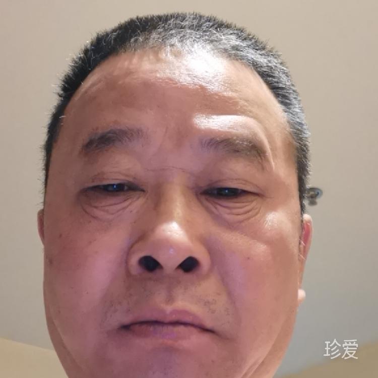 冬天的一把火