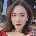 沐沐