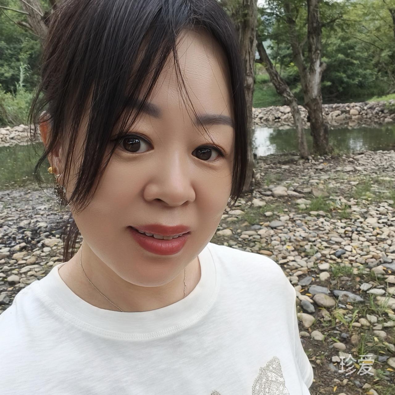 玲珑