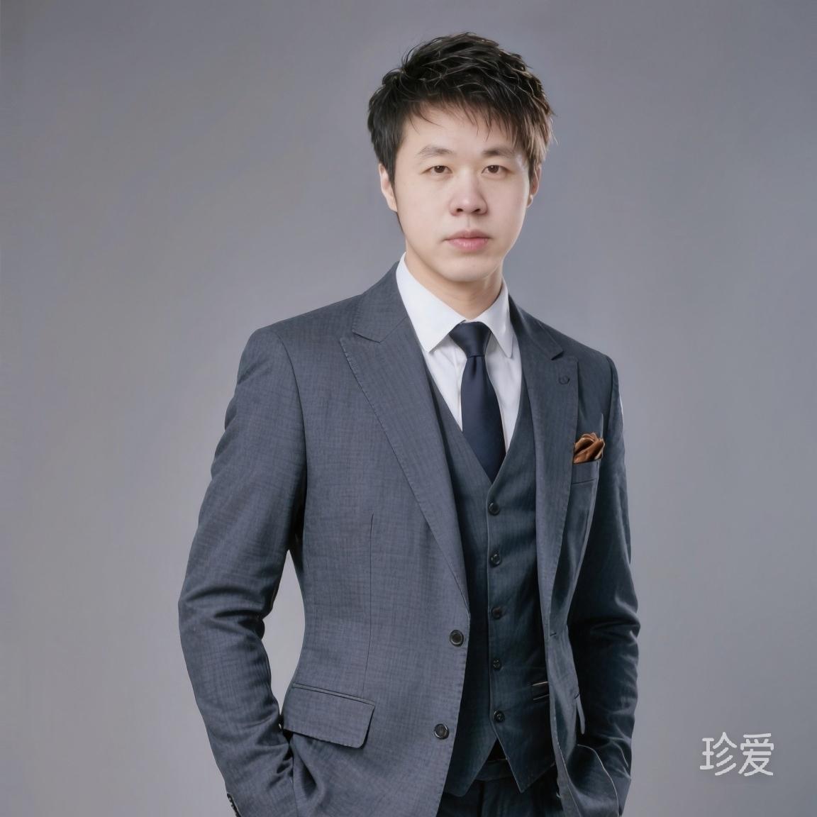 吃了防腐剂的琴弦
