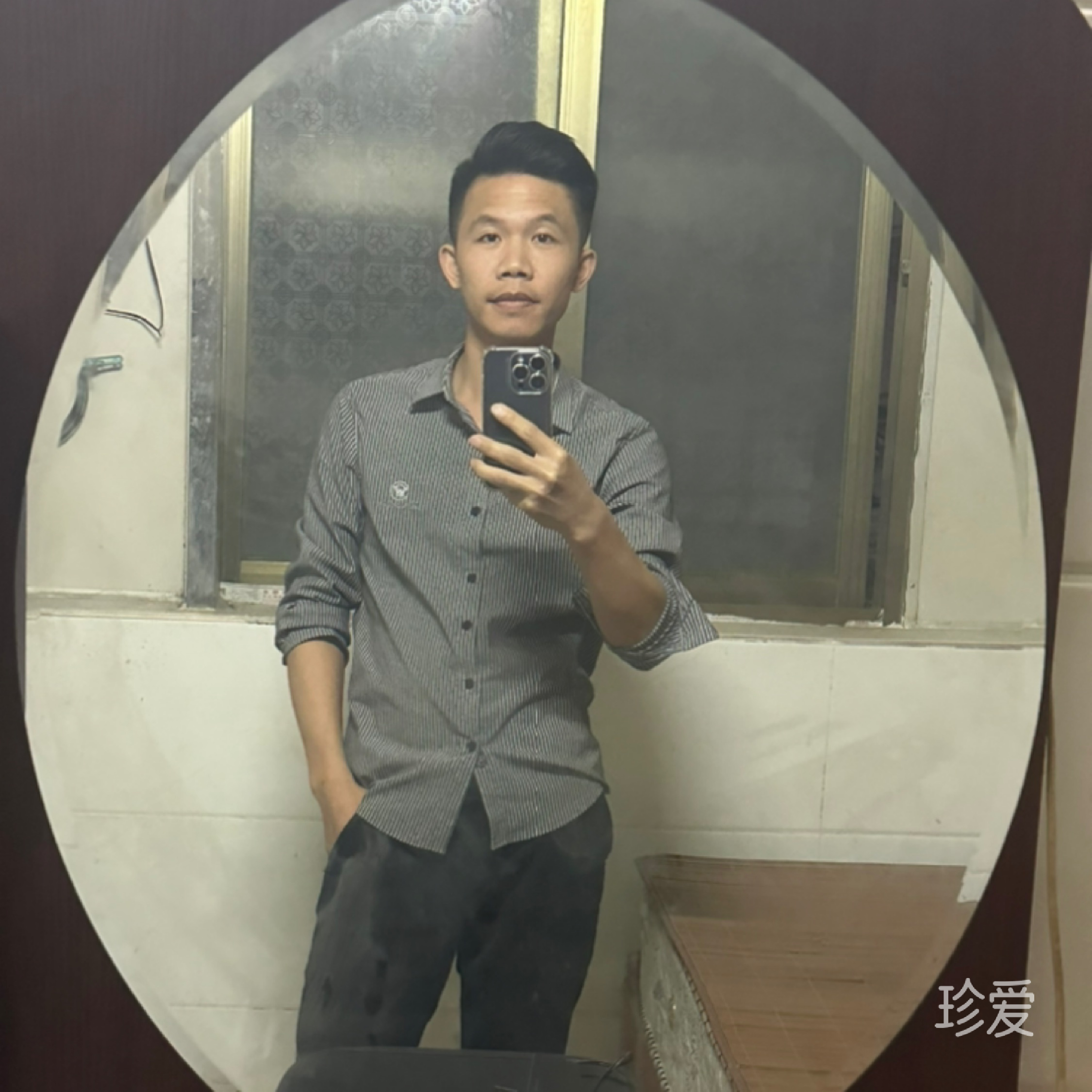 会飞的鱼