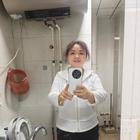 幸運(yùn)女神
