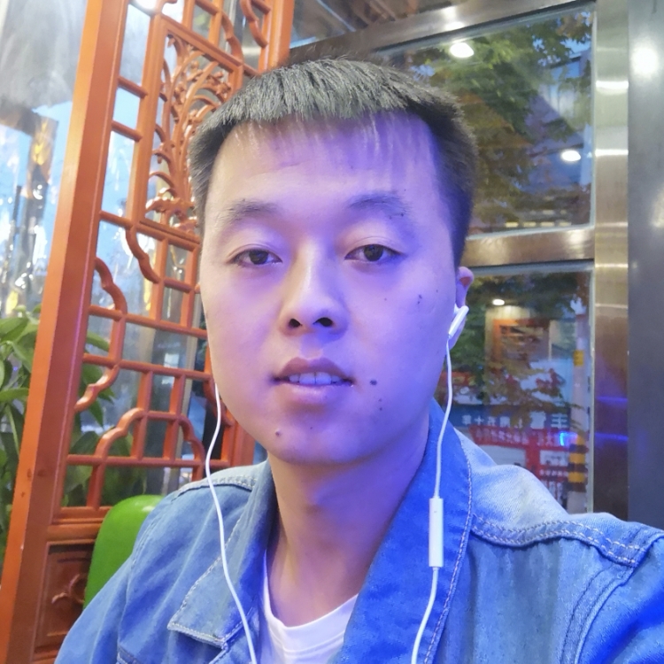 上進(jìn)又上鏡的人