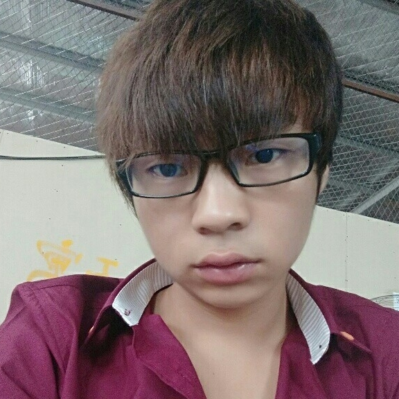 海角天涯癫狂柳絮