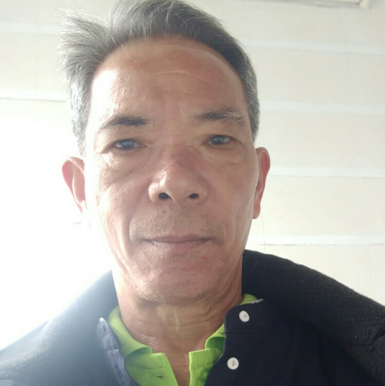 懂伴無價(jià)而隨安