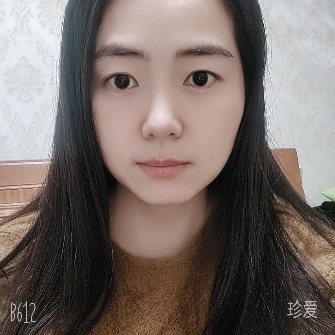 招财猫