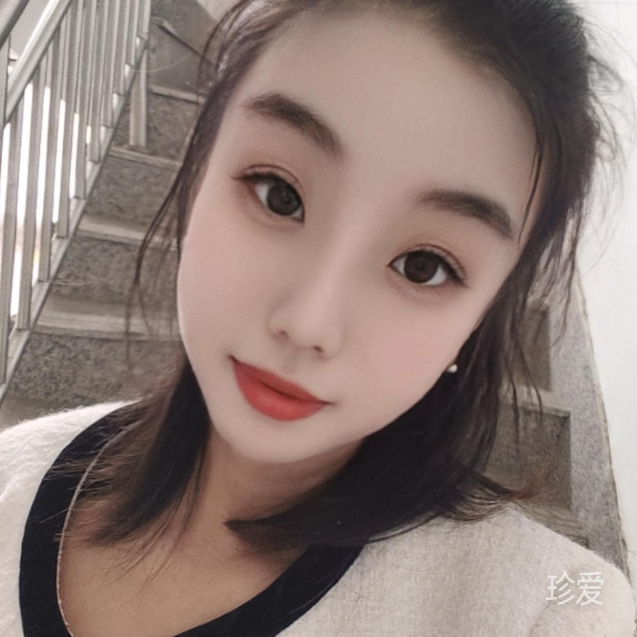 飞的更高