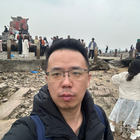 尋覓珍愛
