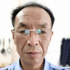 無(wú)悔
