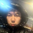 丹尼爾
