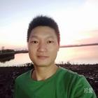 只為尋你