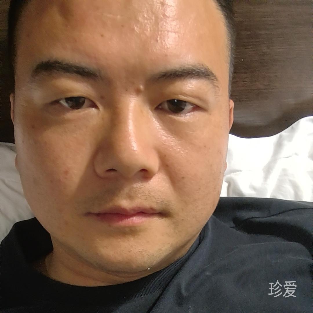 停留在这里