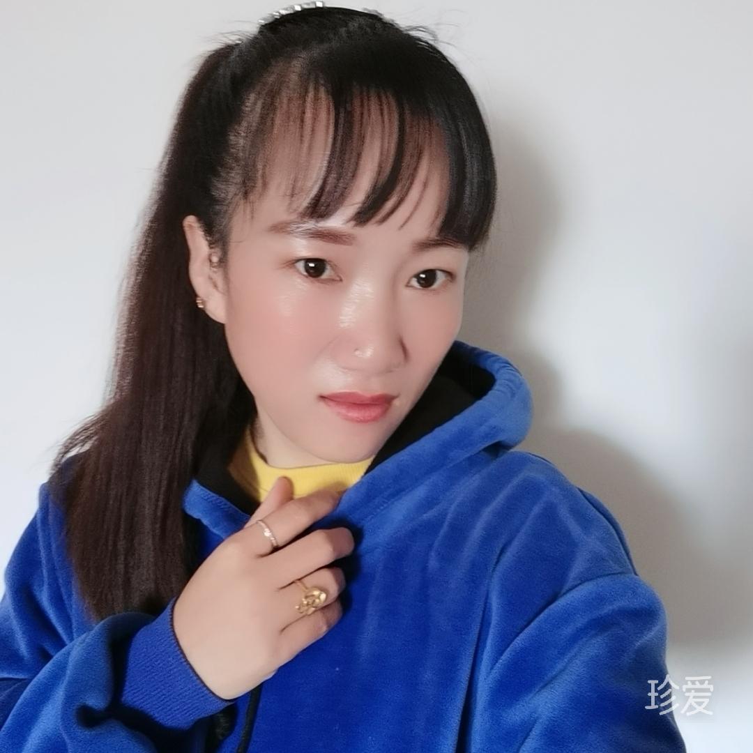 风一样追逐