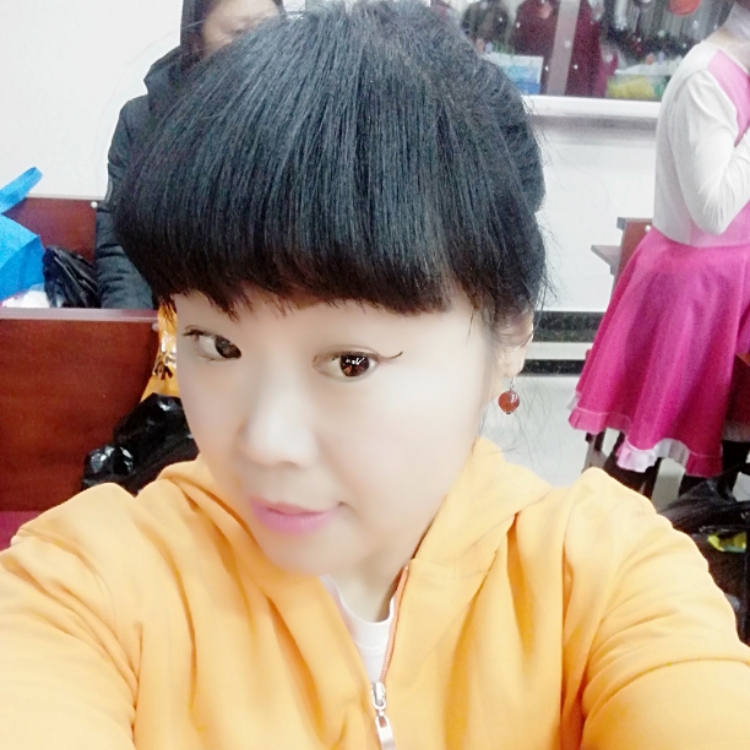 執子之手與子偕老