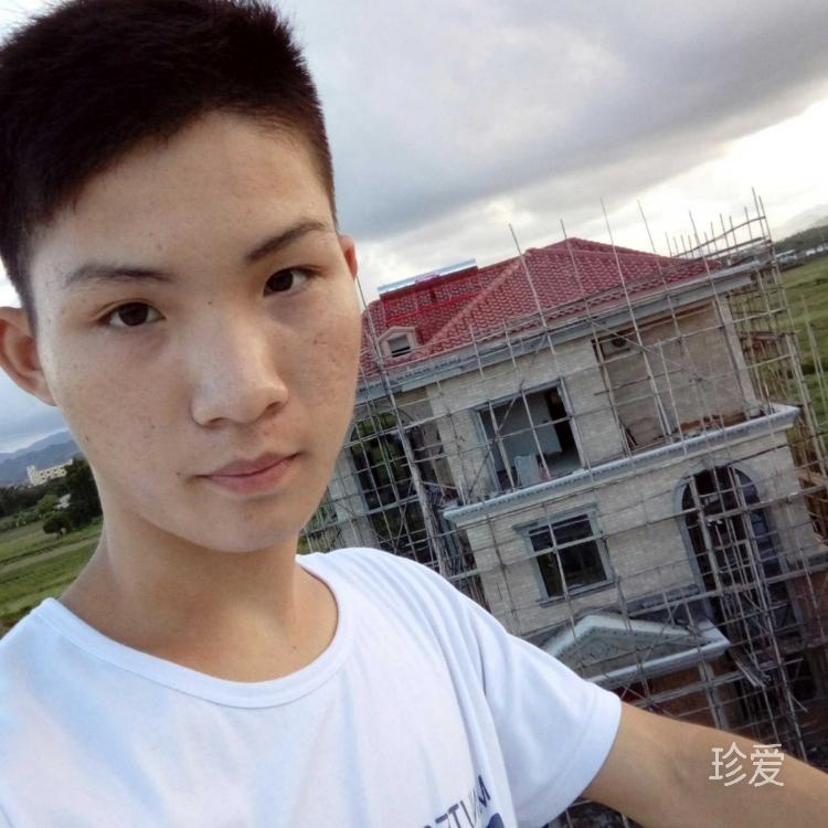 笑著笑著夢(mèng)醒了