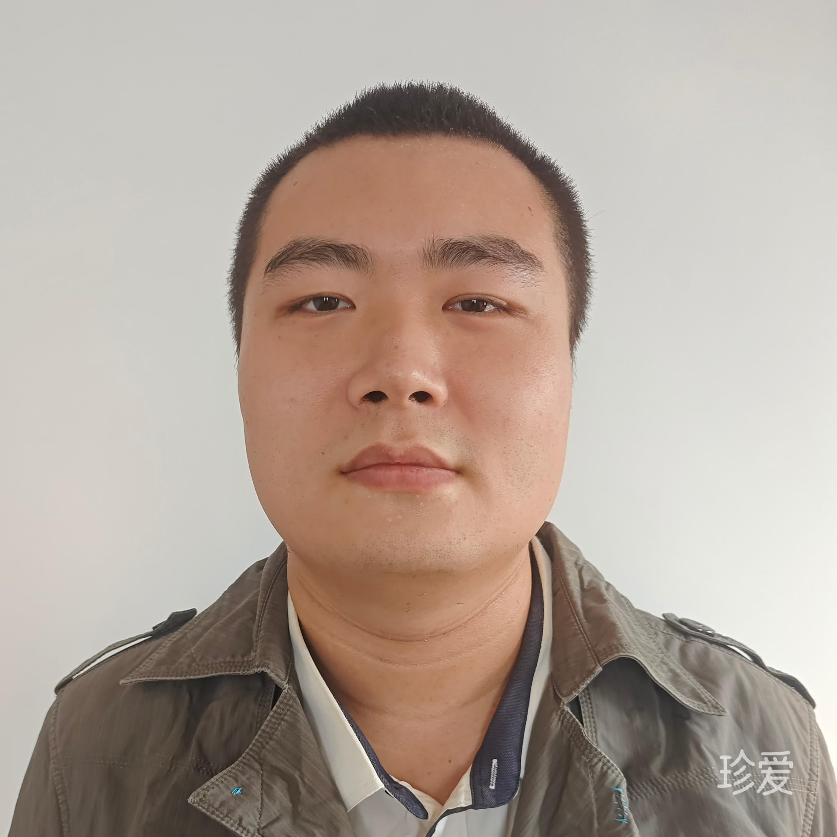 百万分之四
