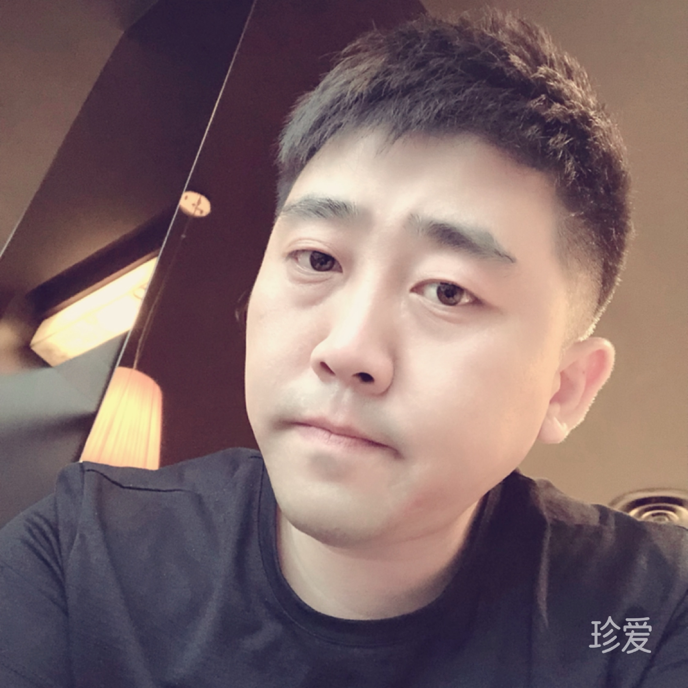 一一得一