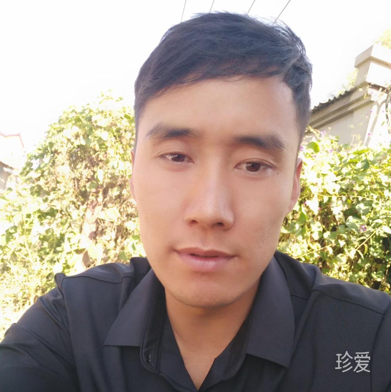 一无所有能接受吗