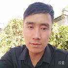 一無所有能接受嗎