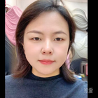 Eva潁