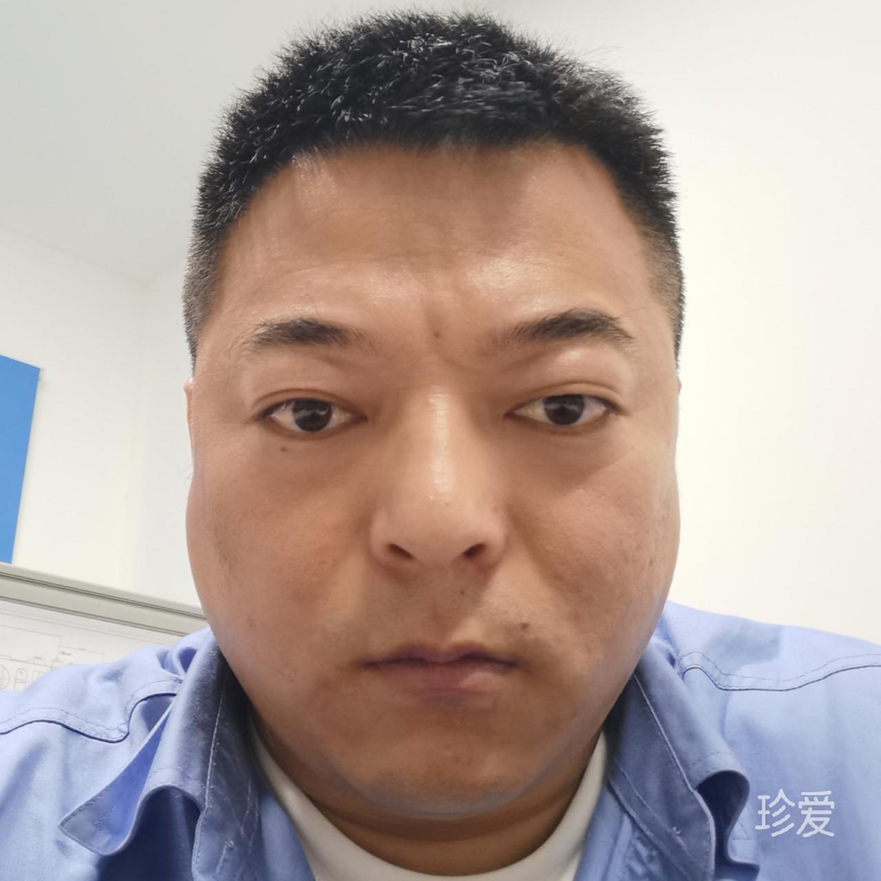 人間正道是滄桑