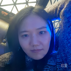 楠楠