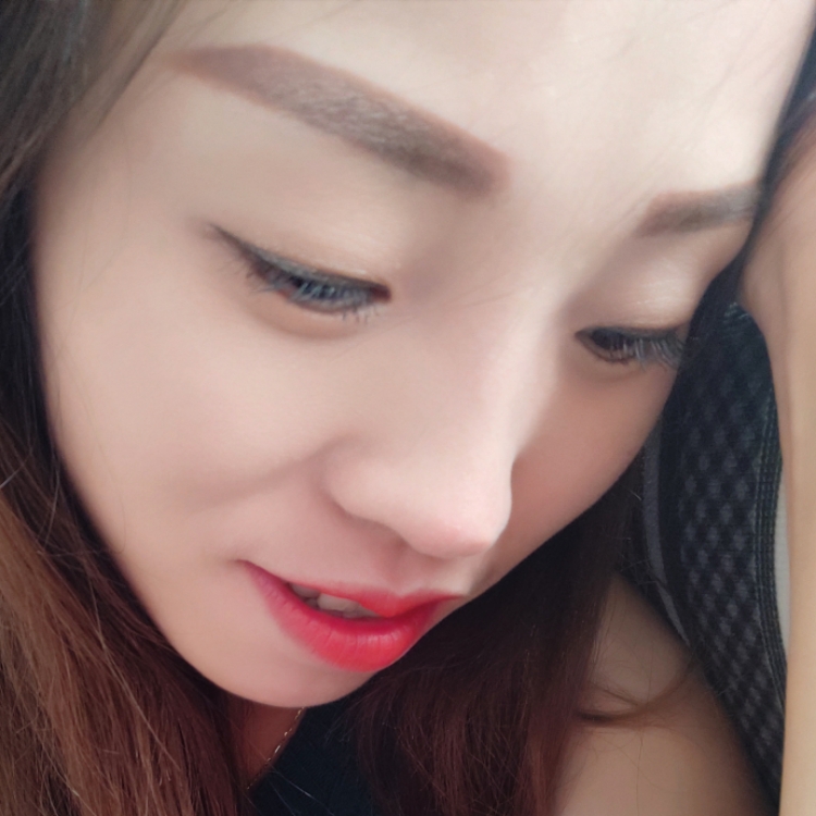 谈一场不分手的恋