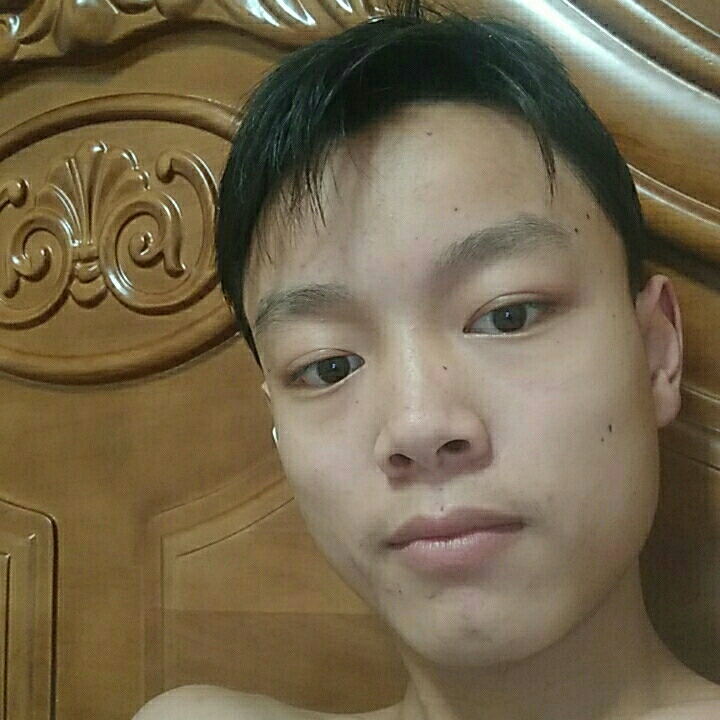 彩虹風(fēng)雨后