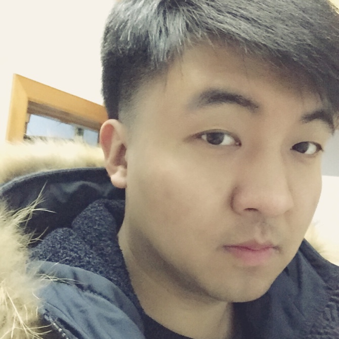 猫跟你都想了解