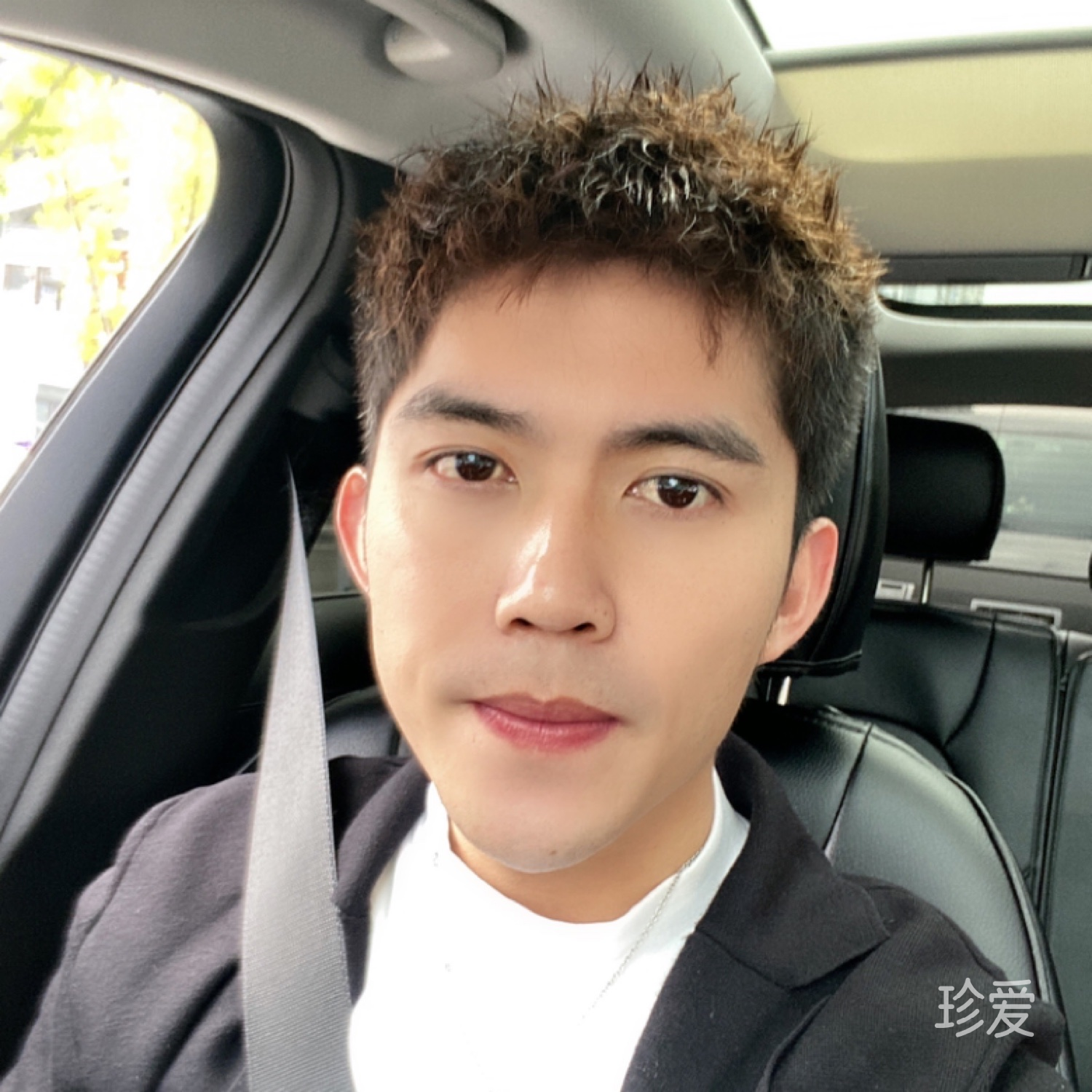 麒麟豈是池中物