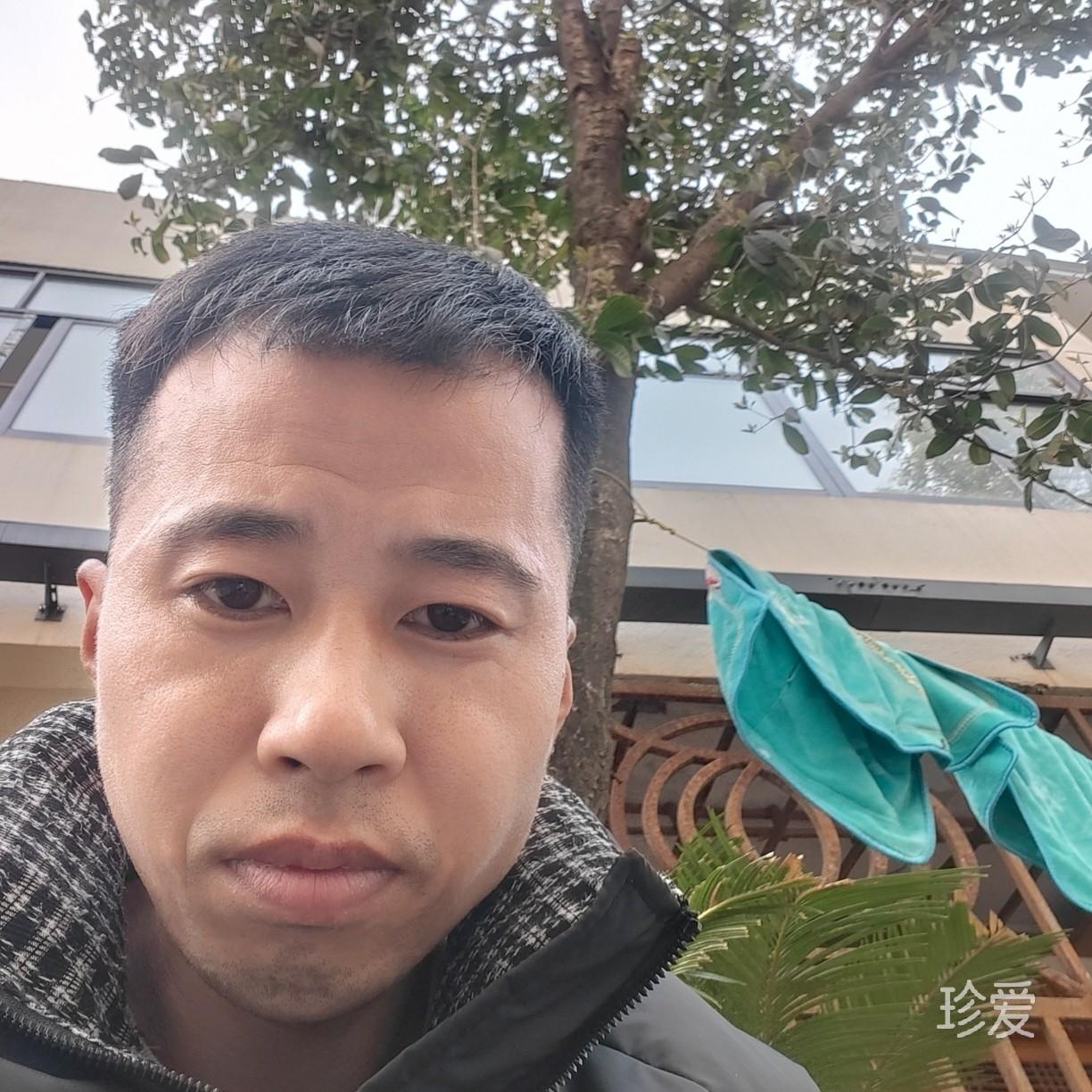 吾呆尼