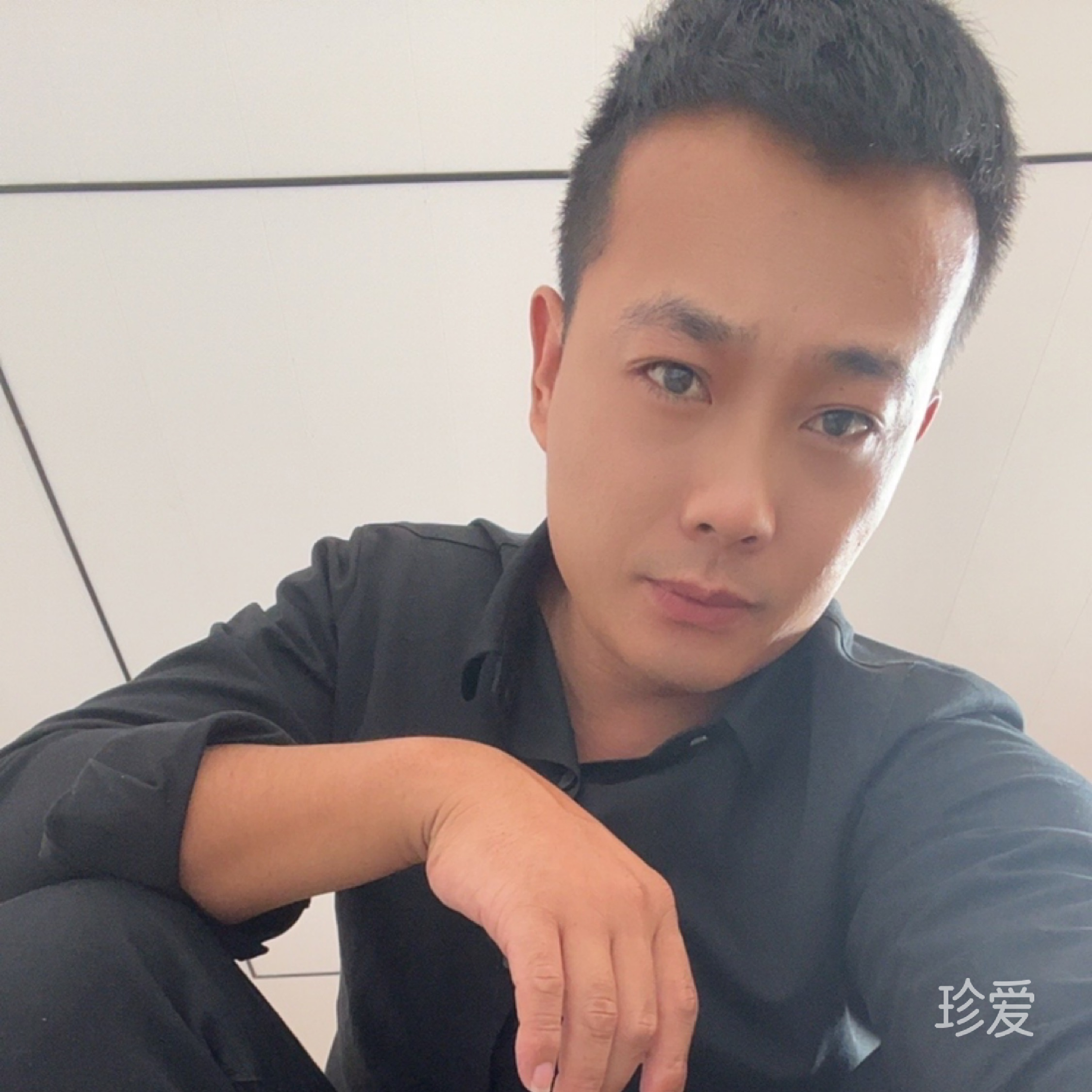 等你轉(zhuǎn)身