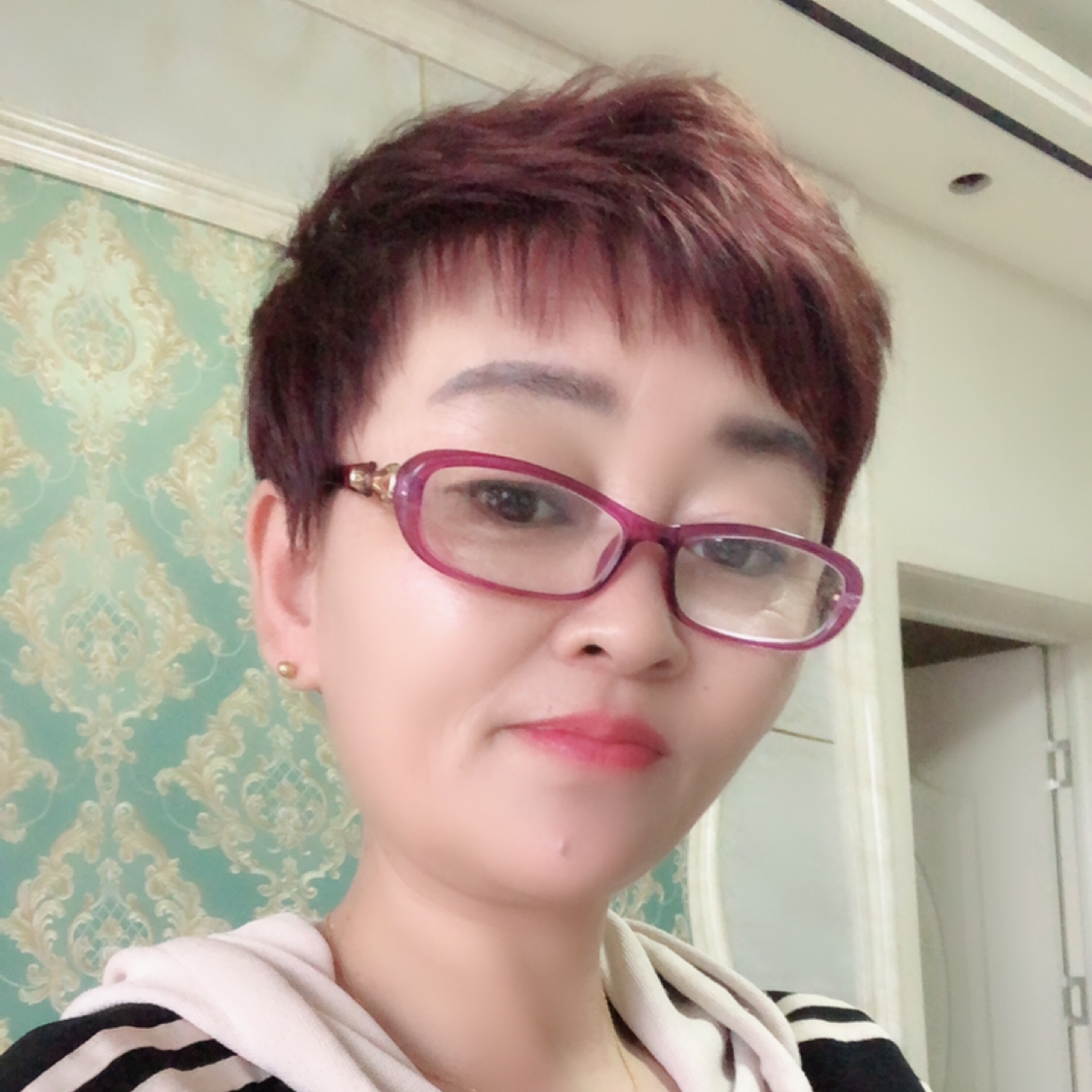 魚(yú)兒離不開(kāi)水