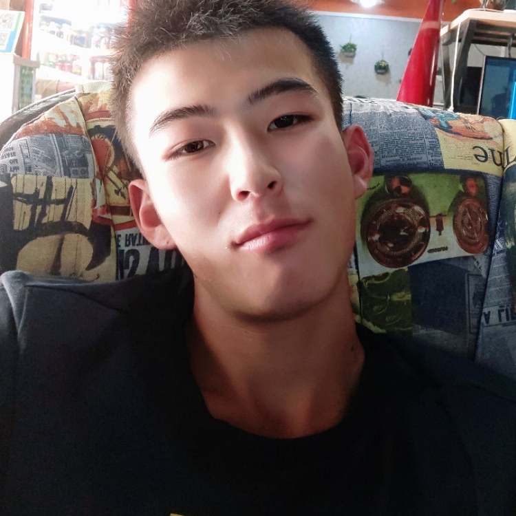 我想有個(gè)你