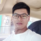 清歡不散