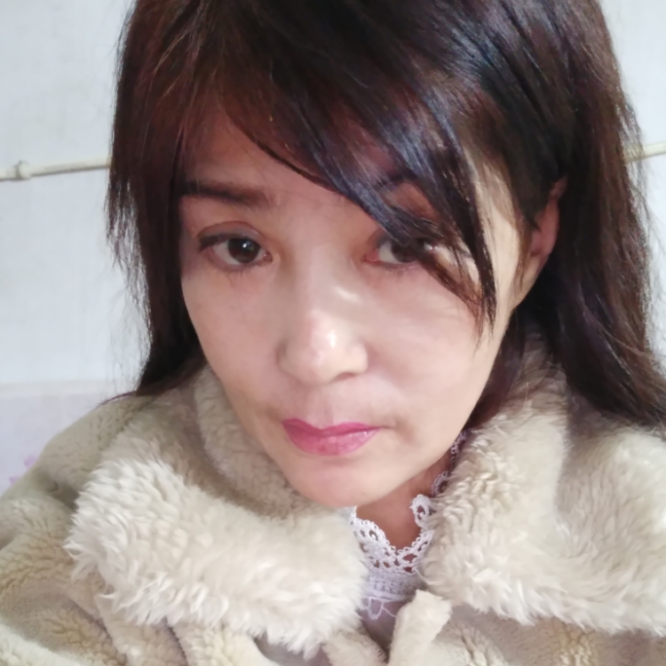 寻找真爱相约在缘寻找真爱