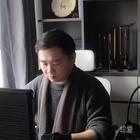 過(guò)往如煙